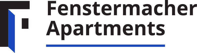 Fenstermacher Apartments